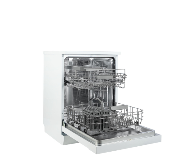 VIVAX DW-601472C - 1591675 - zdjęcie 4